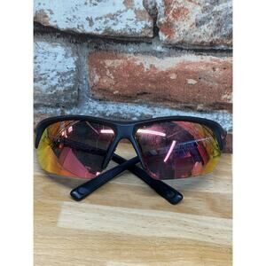 Nike Skylon Ace Men’s Sunglasses EV1125 006 71 7 125 #3 Black Sport